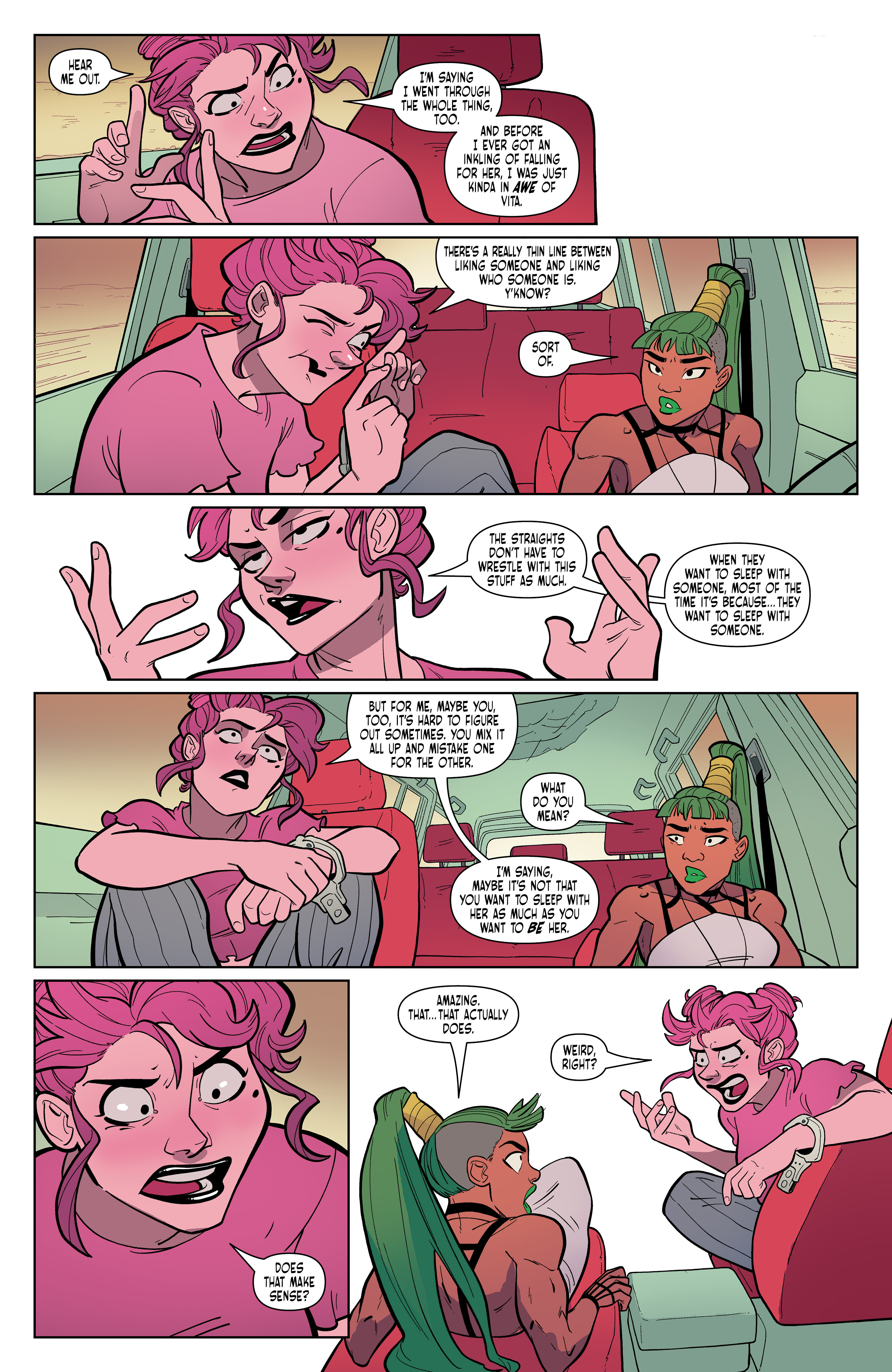 Crowded v03 - Cutting-Edge Desolation-063.jpg